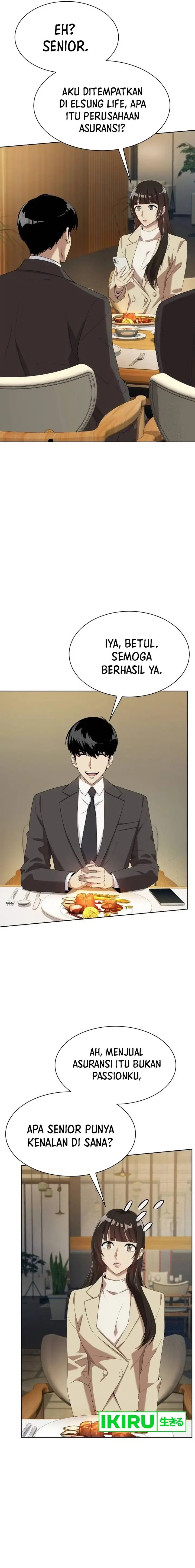 image-komik-becoming-a-legendary-ace-employee-chapter-71-3/21