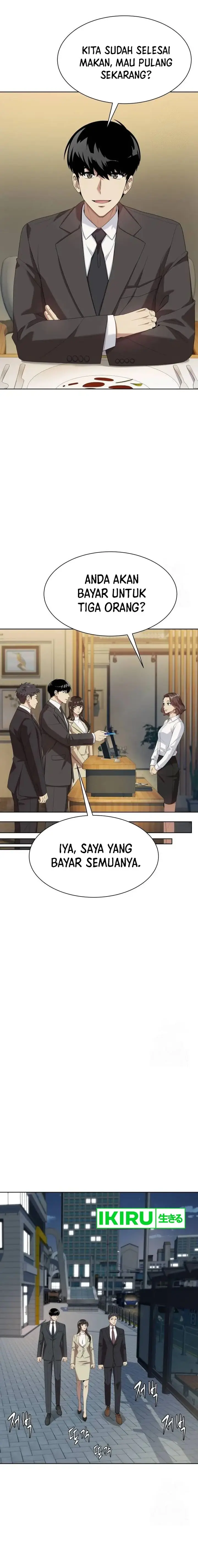 image-komik-becoming-a-legendary-ace-employee-chapter-71-5/21
