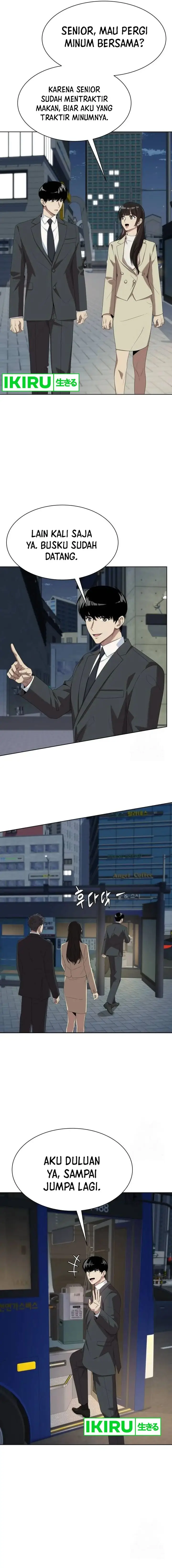 image-komik-becoming-a-legendary-ace-employee-chapter-71-6/21