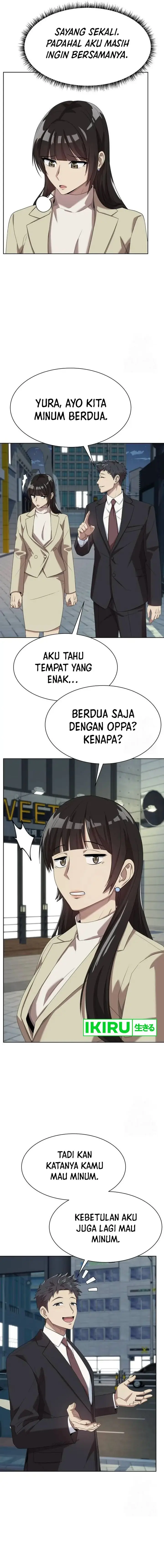 image-komik-becoming-a-legendary-ace-employee-chapter-71-7/21