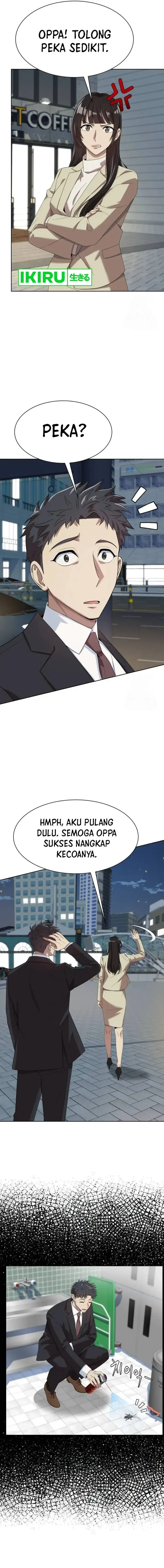 image-komik-becoming-a-legendary-ace-employee-chapter-71-8/21