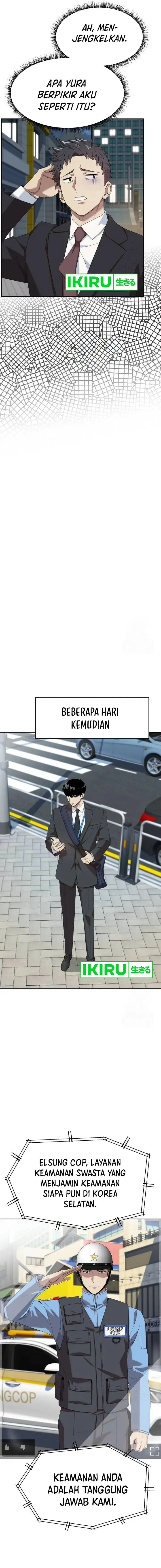 image-komik-becoming-a-legendary-ace-employee-chapter-71-9/21