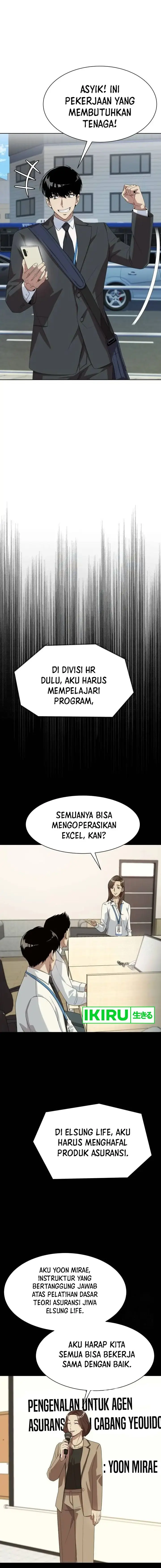 image-komik-becoming-a-legendary-ace-employee-chapter-71-10/21