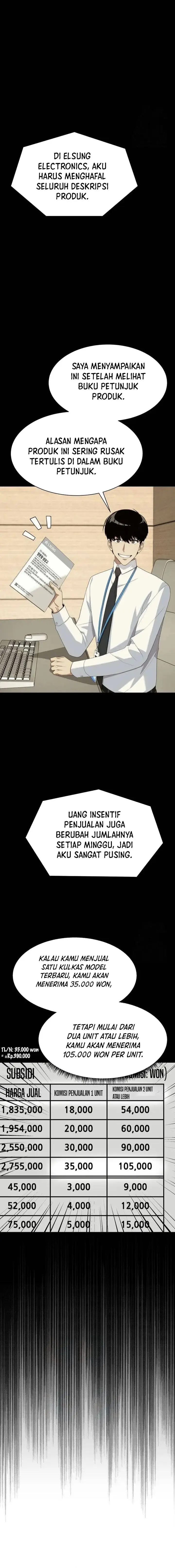 image-komik-becoming-a-legendary-ace-employee-chapter-71-11/21
