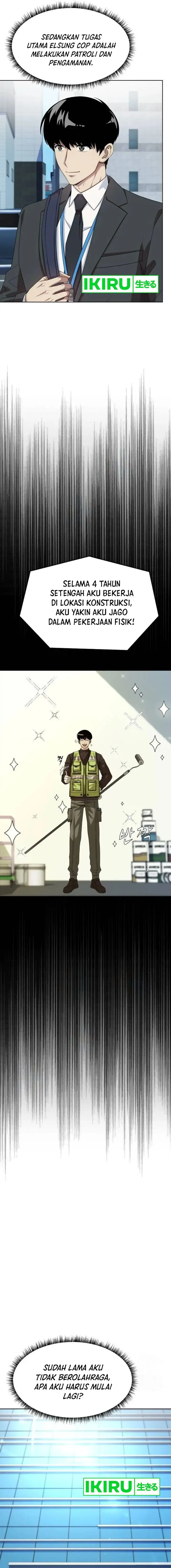 image-komik-becoming-a-legendary-ace-employee-chapter-71-12/21