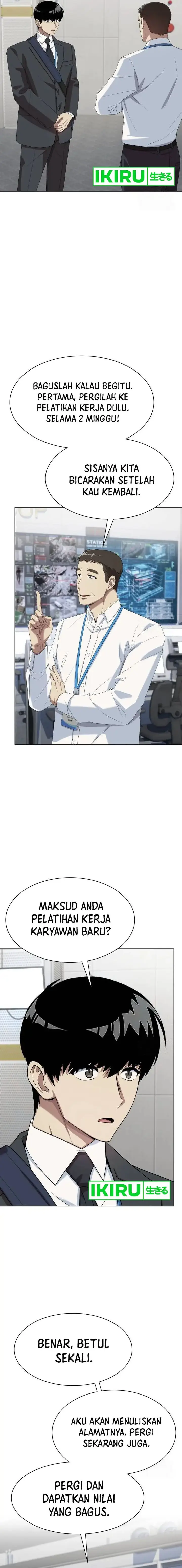 image-komik-becoming-a-legendary-ace-employee-chapter-71-14/21