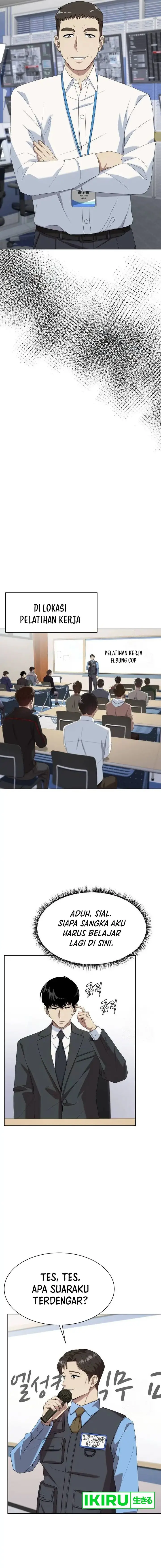 image-komik-becoming-a-legendary-ace-employee-chapter-71-15/21
