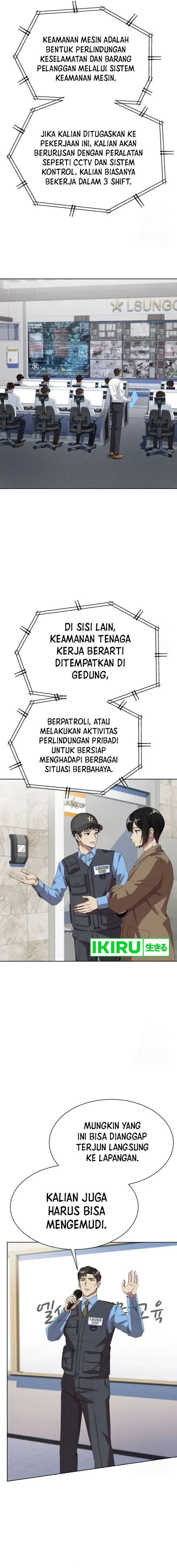 image-komik-becoming-a-legendary-ace-employee-chapter-71-17/21