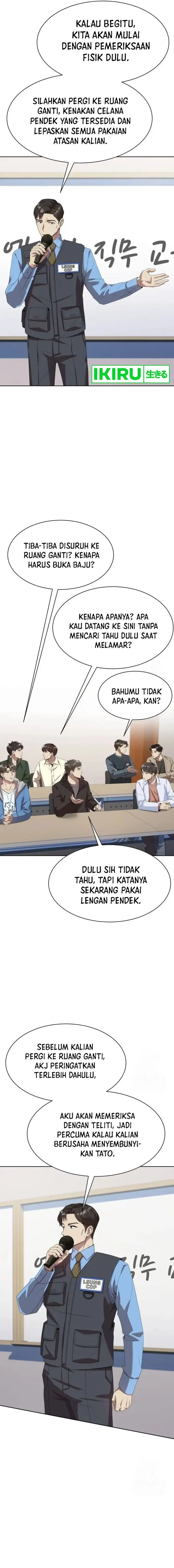 image-komik-becoming-a-legendary-ace-employee-chapter-71-19/21