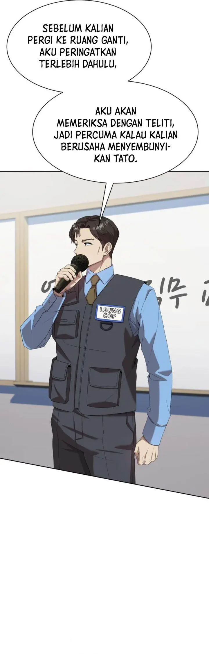 image-komik-becoming-a-legendary-ace-employee-chapter-72-1/43