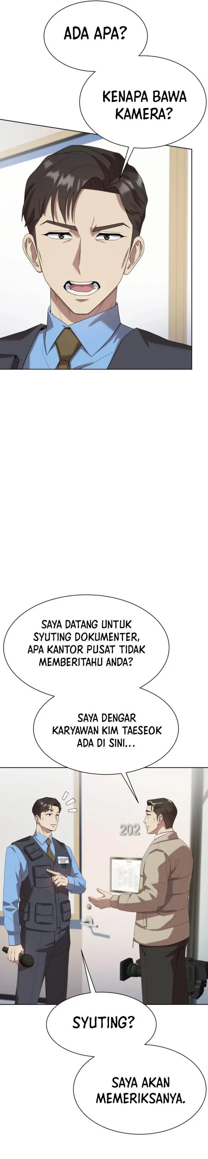 image-komik-becoming-a-legendary-ace-employee-chapter-72-3/43