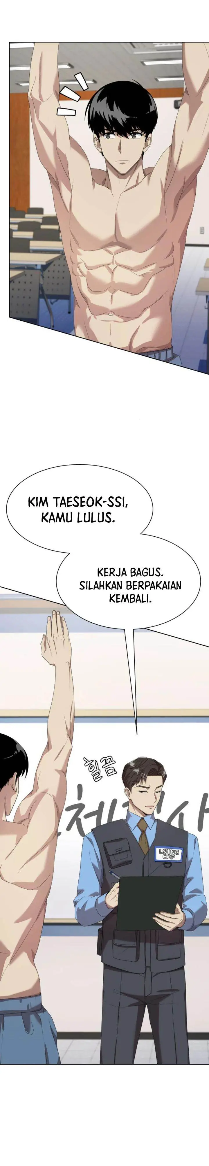 image-komik-becoming-a-legendary-ace-employee-chapter-72-5/43