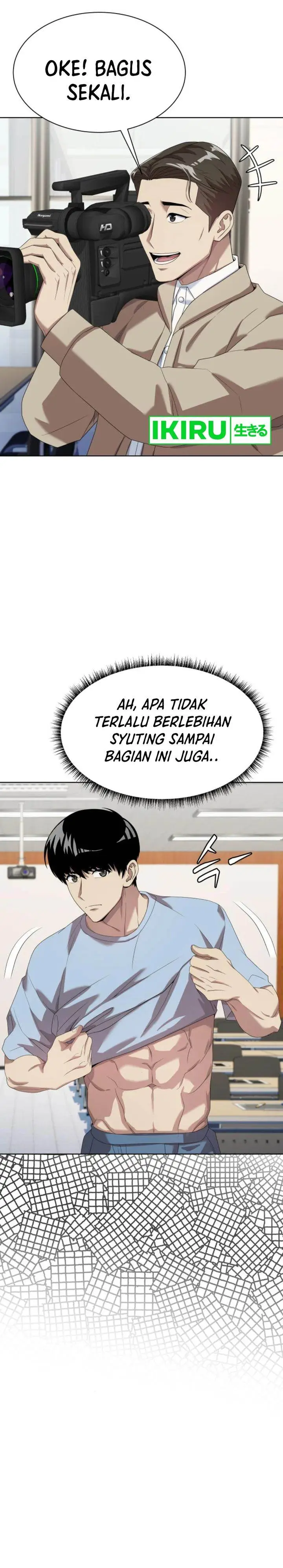 image-komik-becoming-a-legendary-ace-employee-chapter-72-6/43
