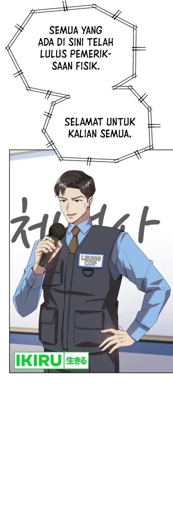 image-komik-becoming-a-legendary-ace-employee-chapter-72-7/43