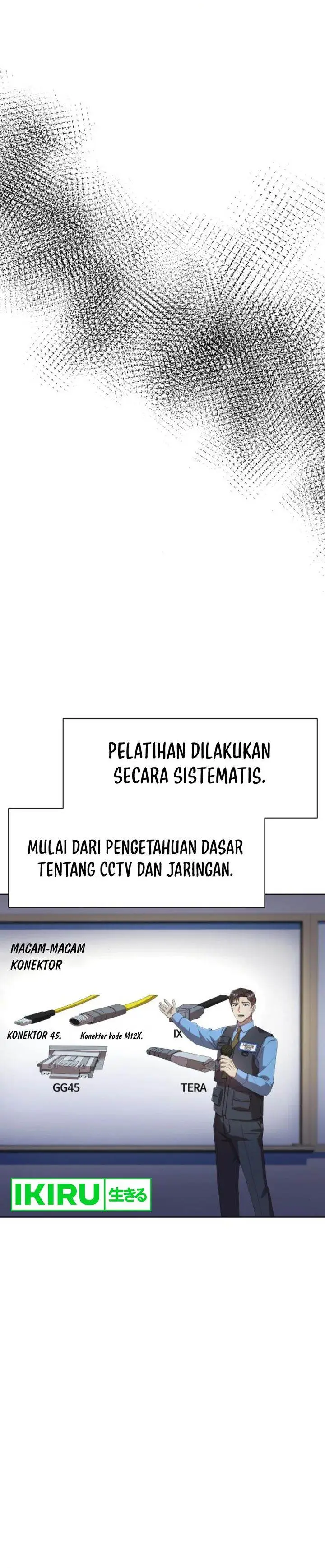 image-komik-becoming-a-legendary-ace-employee-chapter-72-9/43