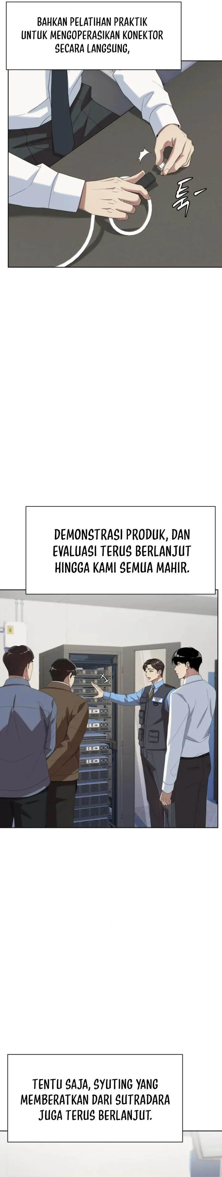image-komik-becoming-a-legendary-ace-employee-chapter-72-10/43
