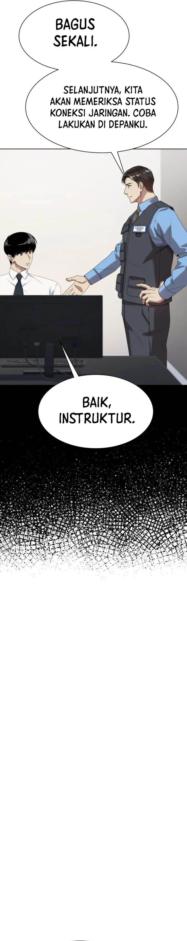image-komik-becoming-a-legendary-ace-employee-chapter-72-12/43