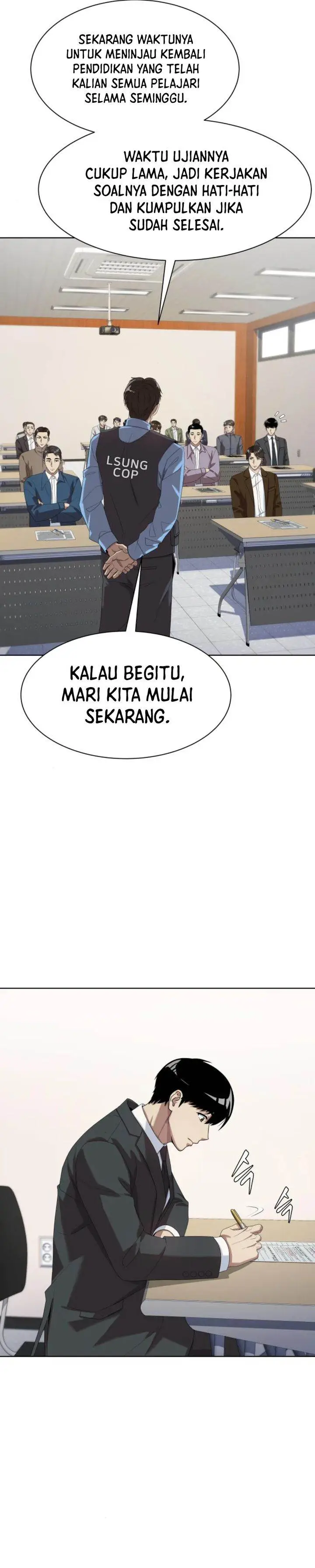 image-komik-becoming-a-legendary-ace-employee-chapter-72-13/43