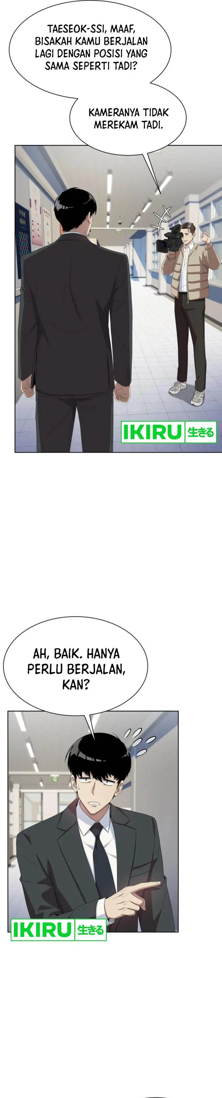 image-komik-becoming-a-legendary-ace-employee-chapter-72-15/43