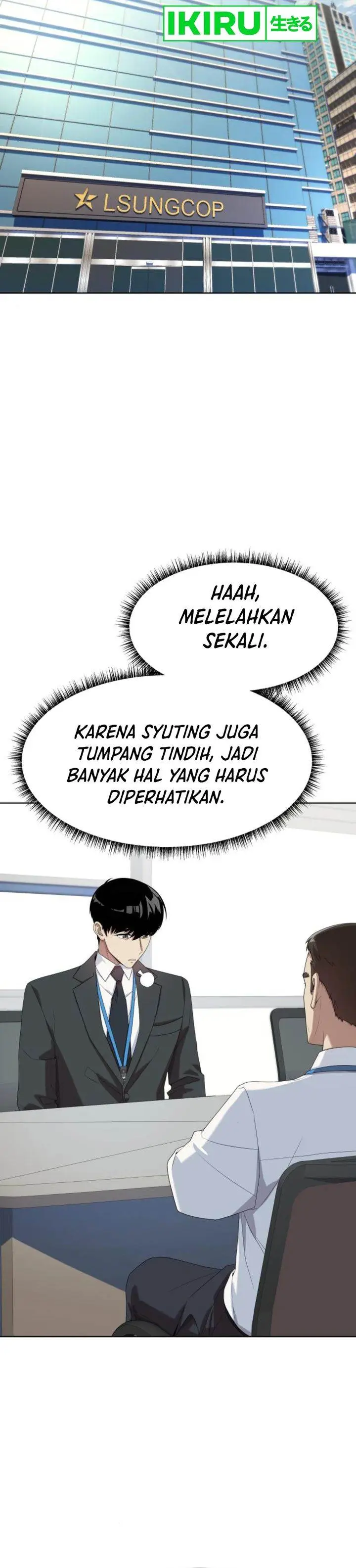 image-komik-becoming-a-legendary-ace-employee-chapter-72-17/43