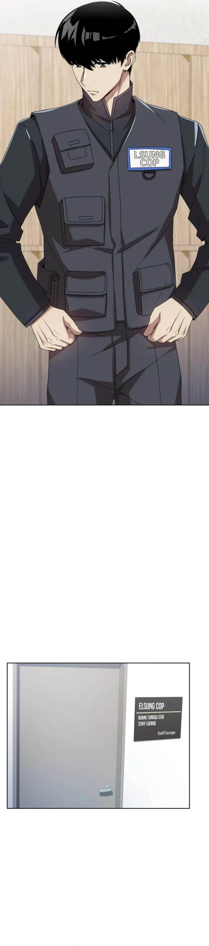 image-komik-becoming-a-legendary-ace-employee-chapter-72-20/43