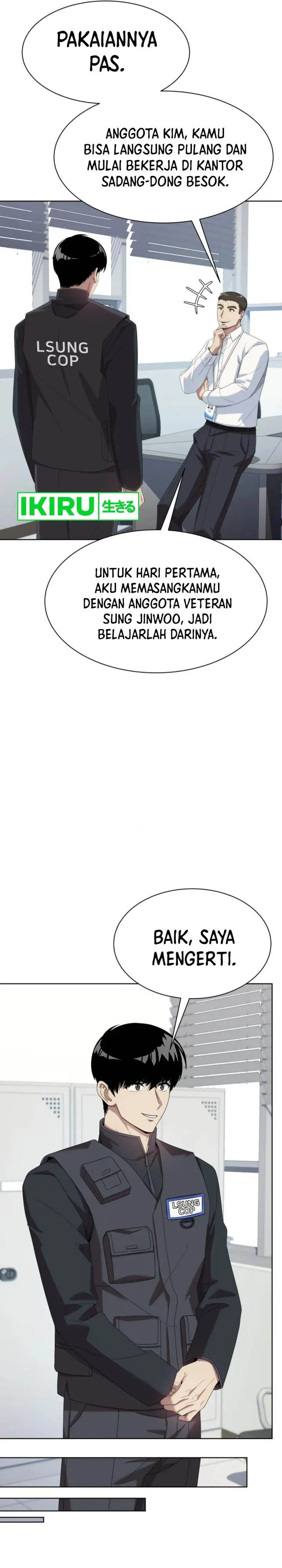 image-komik-becoming-a-legendary-ace-employee-chapter-72-21/43