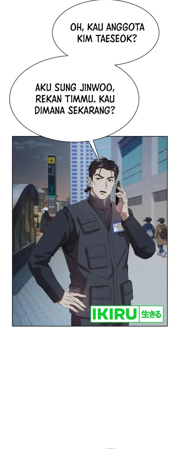 image-komik-becoming-a-legendary-ace-employee-chapter-72-23/43