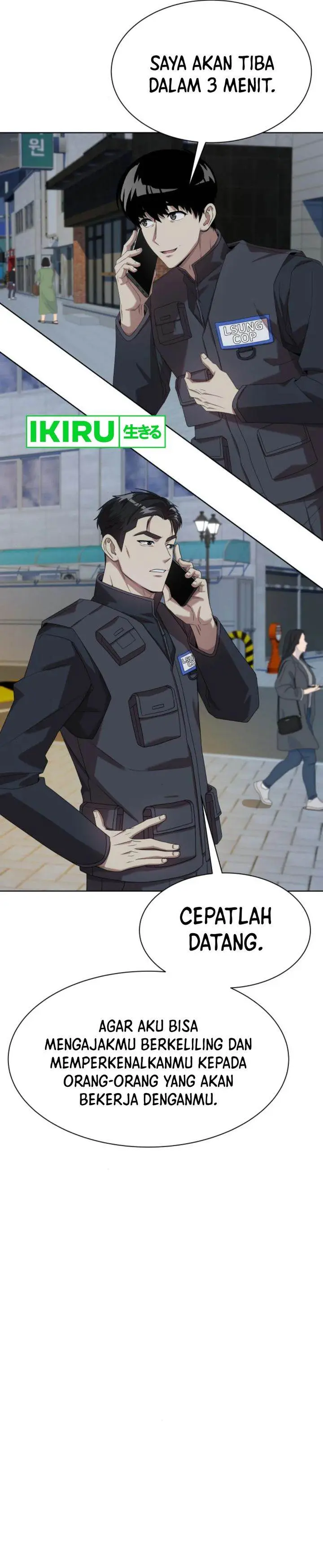 image-komik-becoming-a-legendary-ace-employee-chapter-72-24/43