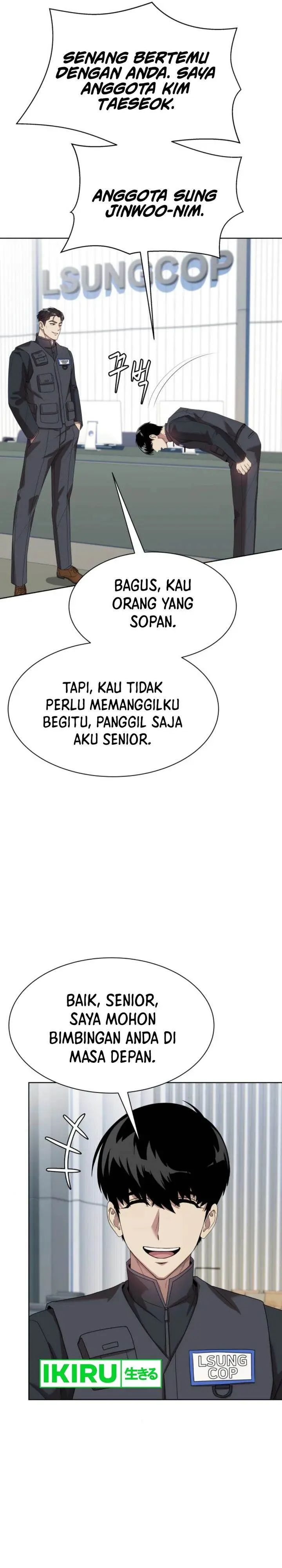 image-komik-becoming-a-legendary-ace-employee-chapter-72-25/43