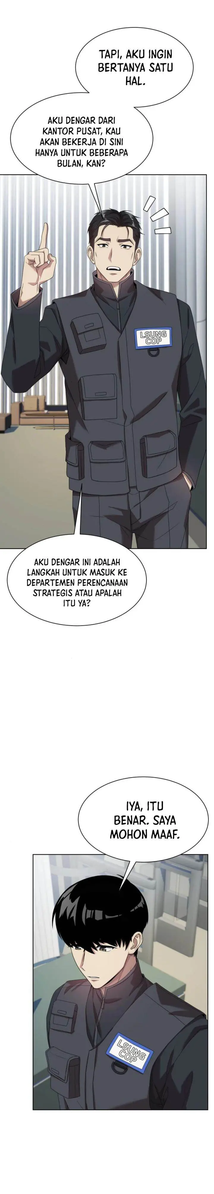 image-komik-becoming-a-legendary-ace-employee-chapter-72-26/43