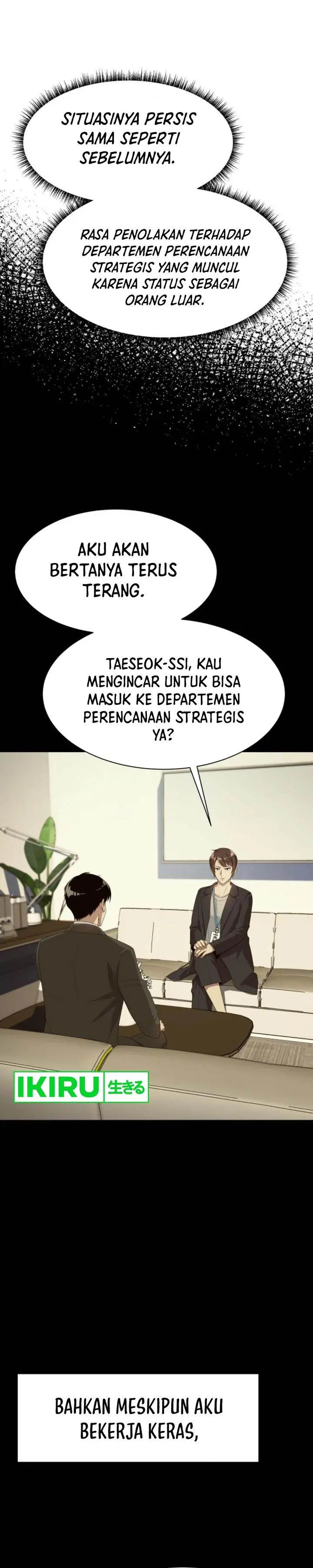 image-komik-becoming-a-legendary-ace-employee-chapter-72-27/43