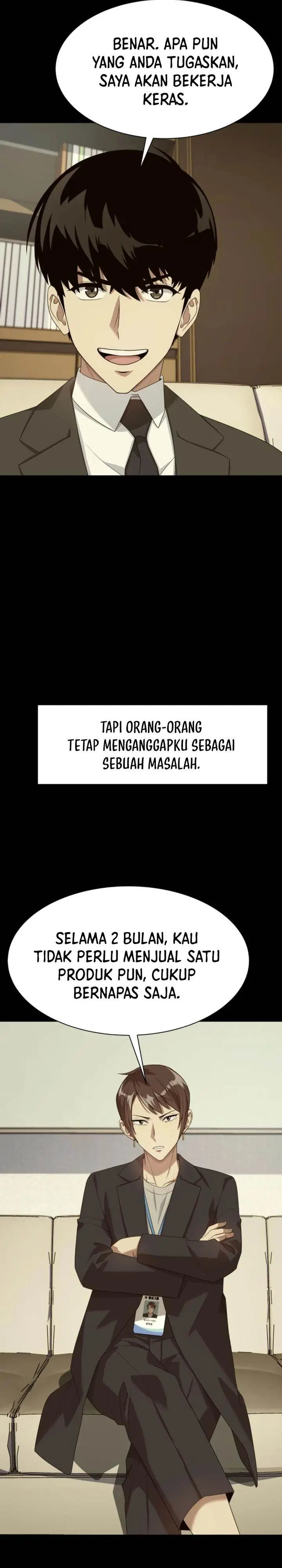 image-komik-becoming-a-legendary-ace-employee-chapter-72-28/43