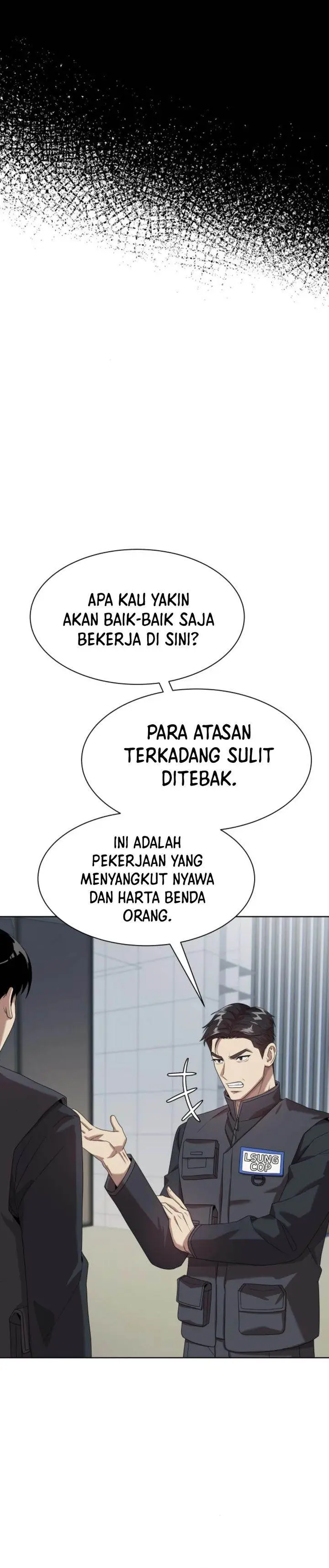 image-komik-becoming-a-legendary-ace-employee-chapter-72-29/43