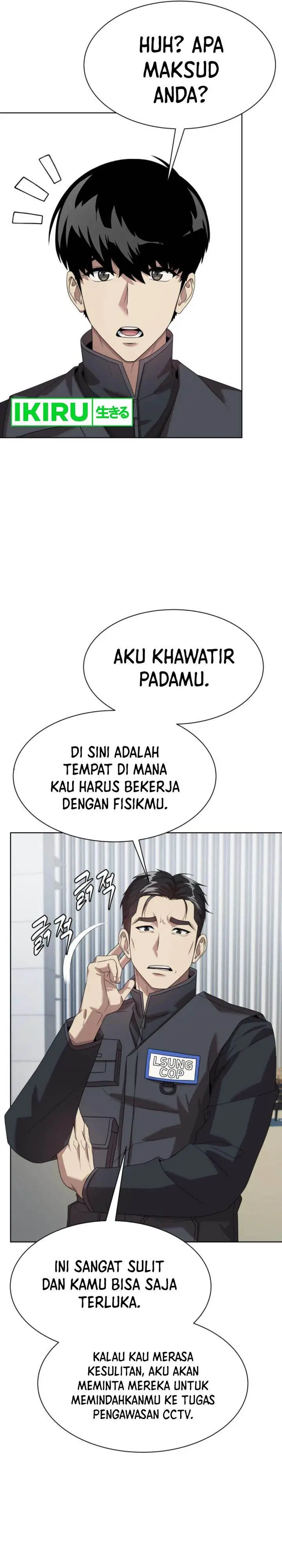 image-komik-becoming-a-legendary-ace-employee-chapter-72-30/43