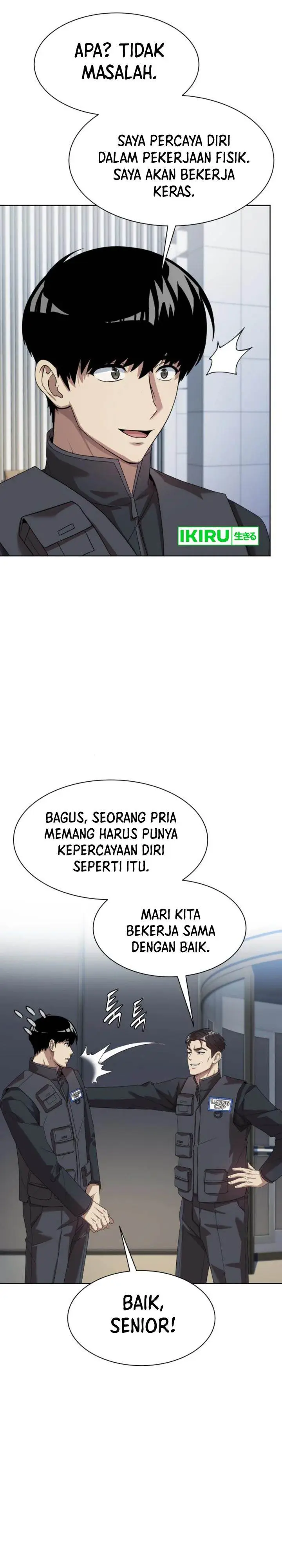 image-komik-becoming-a-legendary-ace-employee-chapter-72-31/43
