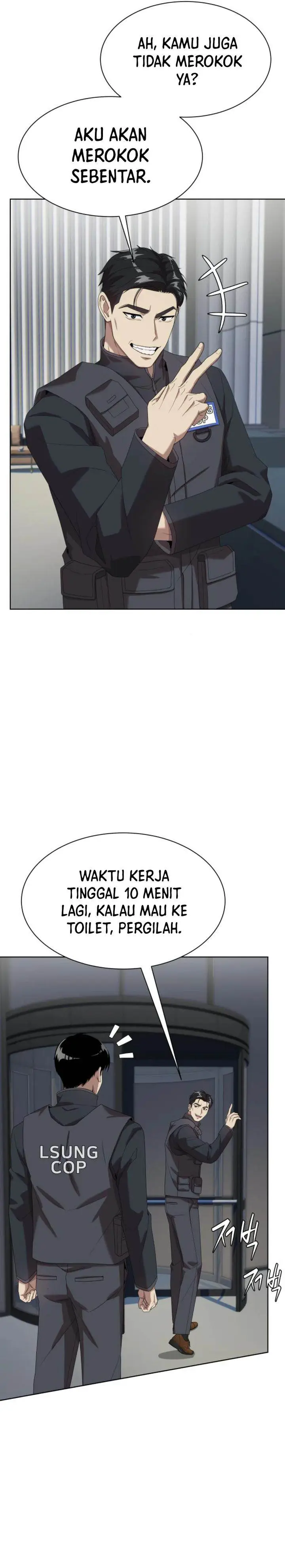 image-komik-becoming-a-legendary-ace-employee-chapter-72-32/43