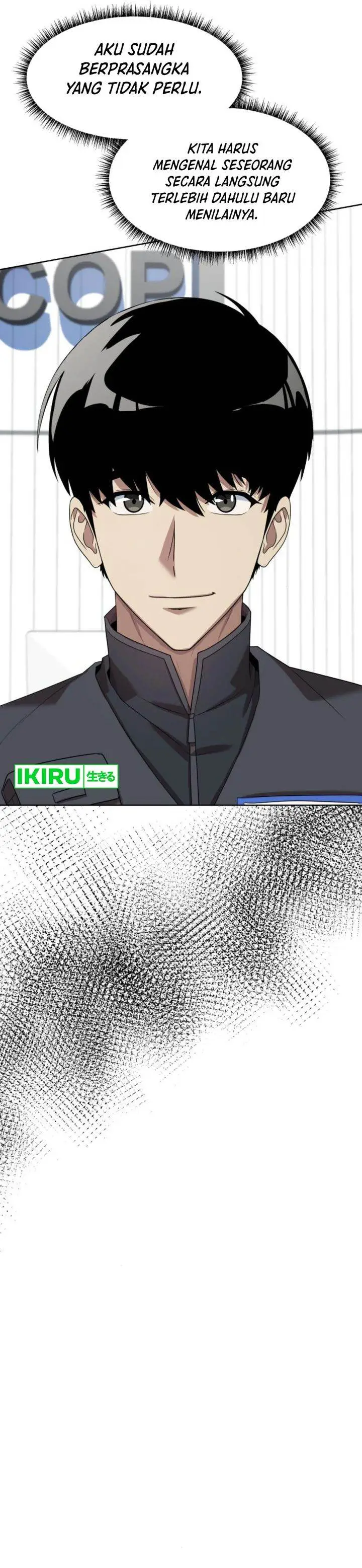 image-komik-becoming-a-legendary-ace-employee-chapter-72-33/43