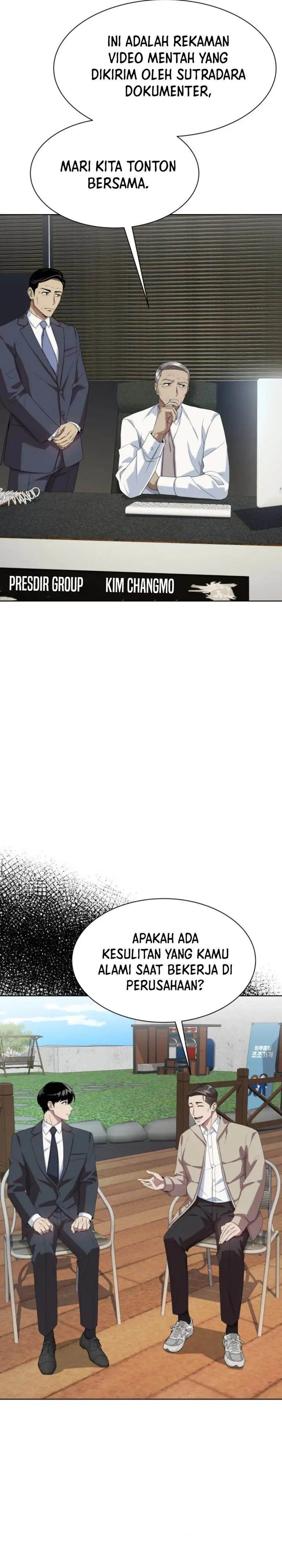 image-komik-becoming-a-legendary-ace-employee-chapter-72-36/43