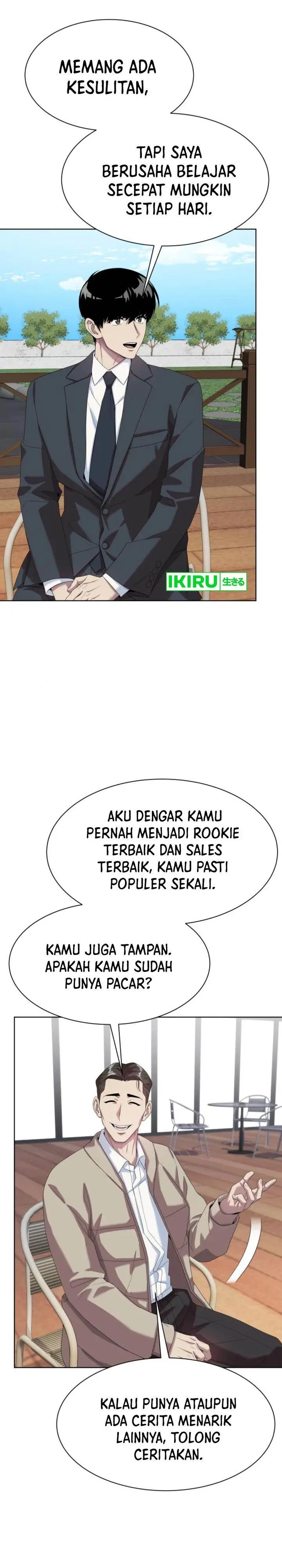 image-komik-becoming-a-legendary-ace-employee-chapter-72-37/43