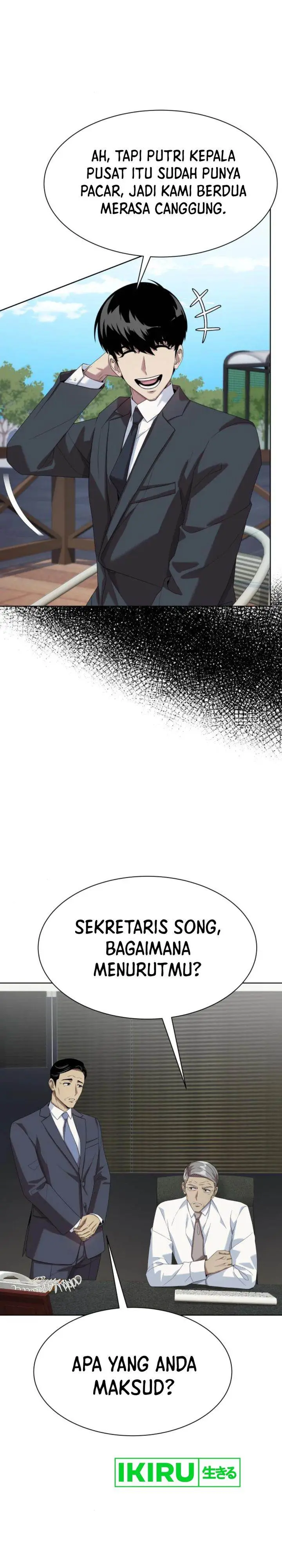 image-komik-becoming-a-legendary-ace-employee-chapter-72-39/43