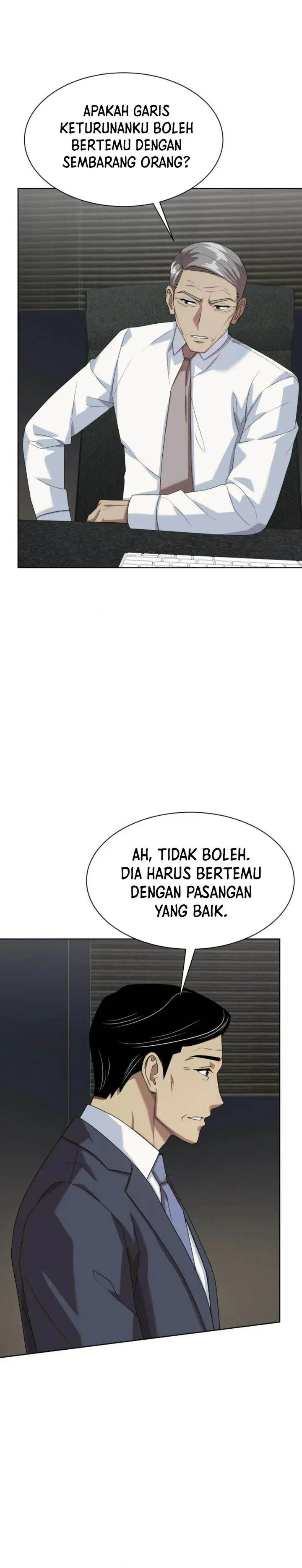 image-komik-becoming-a-legendary-ace-employee-chapter-72-40/43