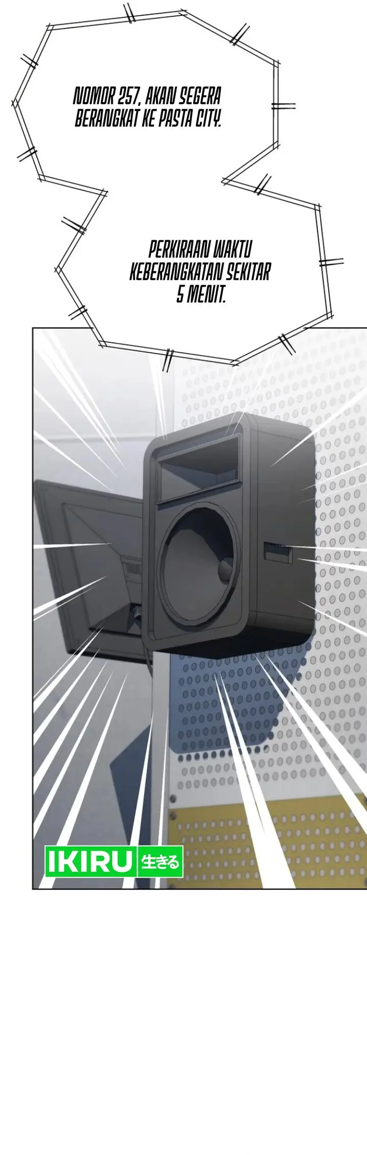 image-komik-becoming-a-legendary-ace-employee-chapter-73-7/31