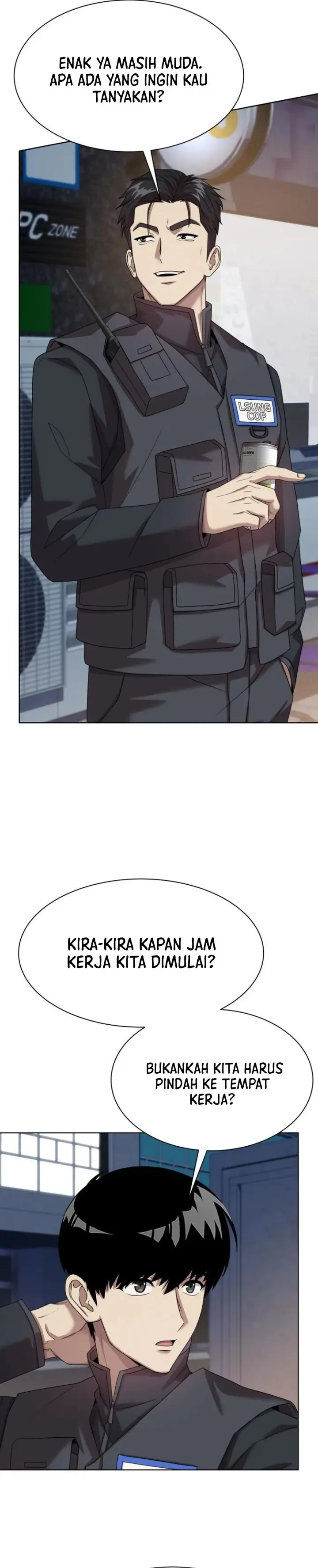 image-komik-becoming-a-legendary-ace-employee-chapter-73-12/31