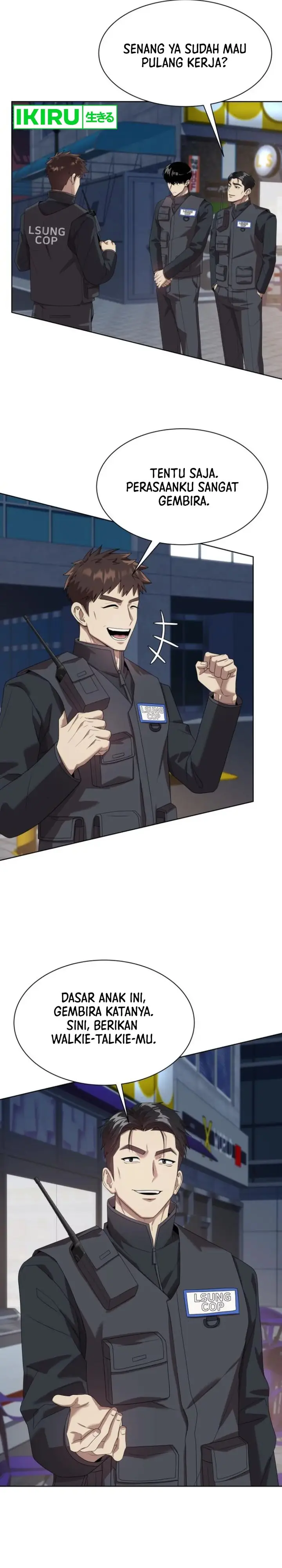 image-komik-becoming-a-legendary-ace-employee-chapter-73-15/31