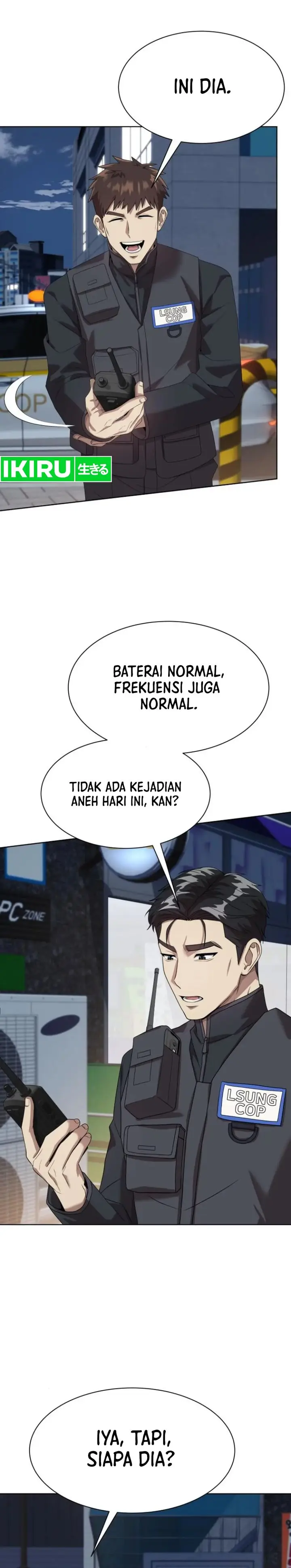 image-komik-becoming-a-legendary-ace-employee-chapter-73-16/31