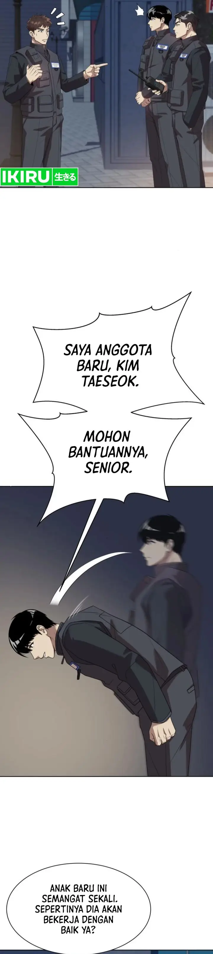 image-komik-becoming-a-legendary-ace-employee-chapter-73-17/31