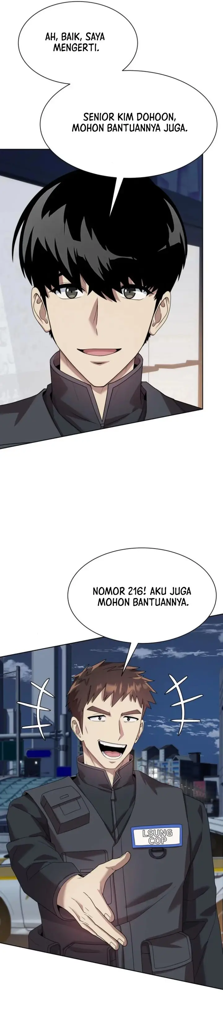 image-komik-becoming-a-legendary-ace-employee-chapter-73-20/31