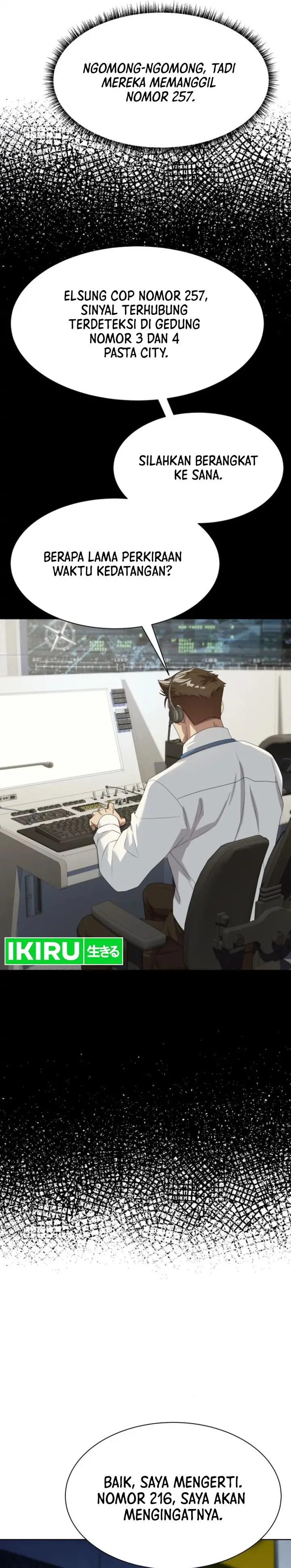 image-komik-becoming-a-legendary-ace-employee-chapter-73-22/31