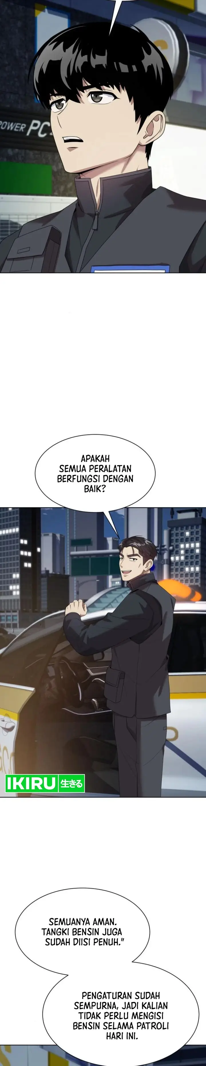 image-komik-becoming-a-legendary-ace-employee-chapter-73-23/31