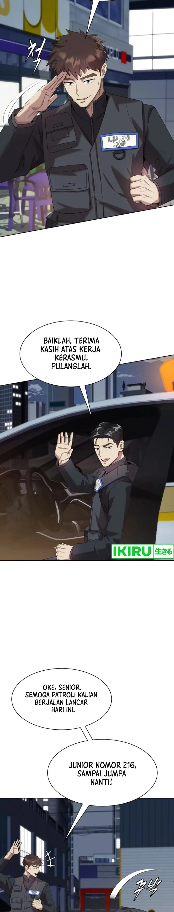 image-komik-becoming-a-legendary-ace-employee-chapter-73-24/31